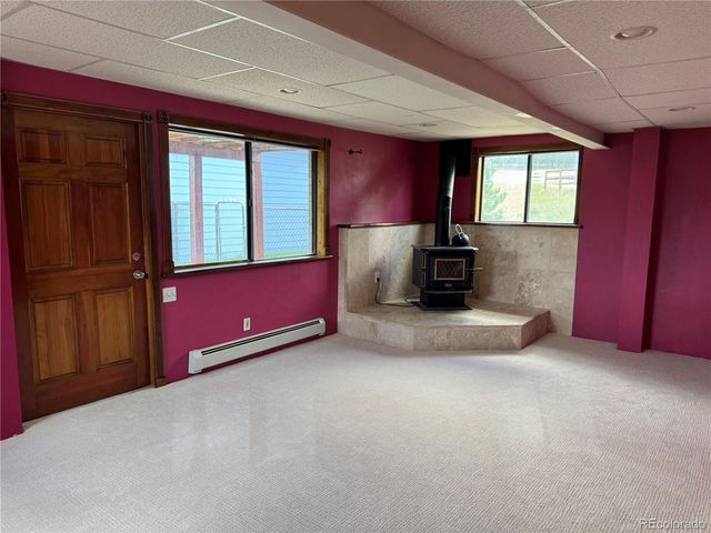 1125 Paddock St, Elizabeth, CO 80107