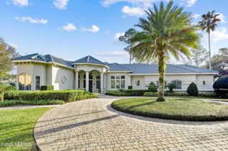 164 PLANTATION Circle S, Ponte Vedra Beach, FL 32082