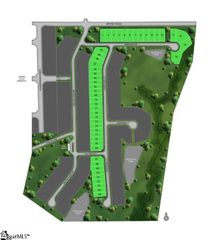 1106 Ogeechee Court, Spartanburg, SC 29303