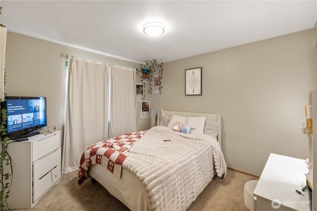 12003 12117 112th Avenue E, Puyallup, WA 98374