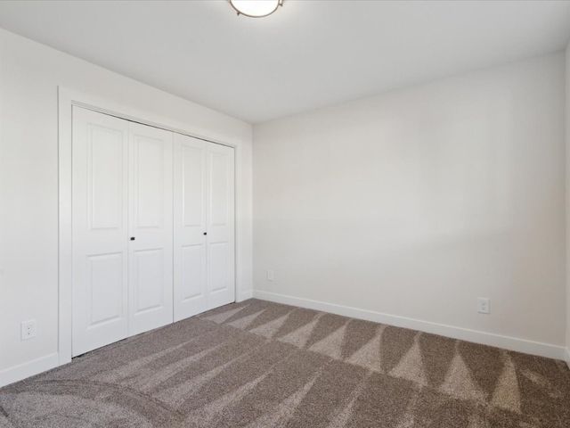 1501 Legend Drive, Tiffin, IA 52340