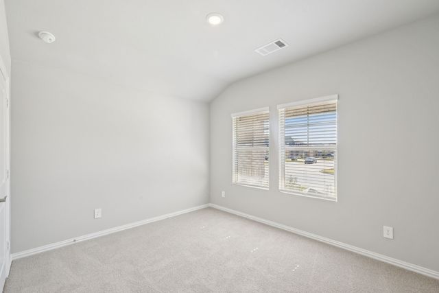 3065 Texoma Boulevard, Farmersville, TX 75442