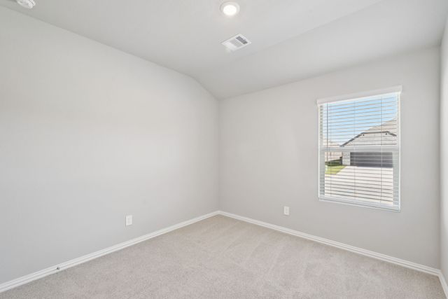 3065 Texoma Boulevard, Farmersville, TX 75442