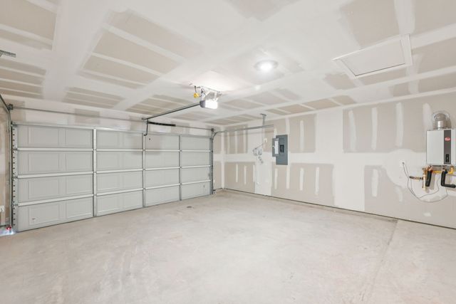 3065 Texoma Boulevard, Farmersville, TX 75442