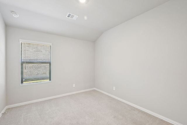 3065 Texoma Boulevard, Farmersville, TX 75442
