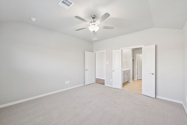 3065 Texoma Boulevard, Farmersville, TX 75442