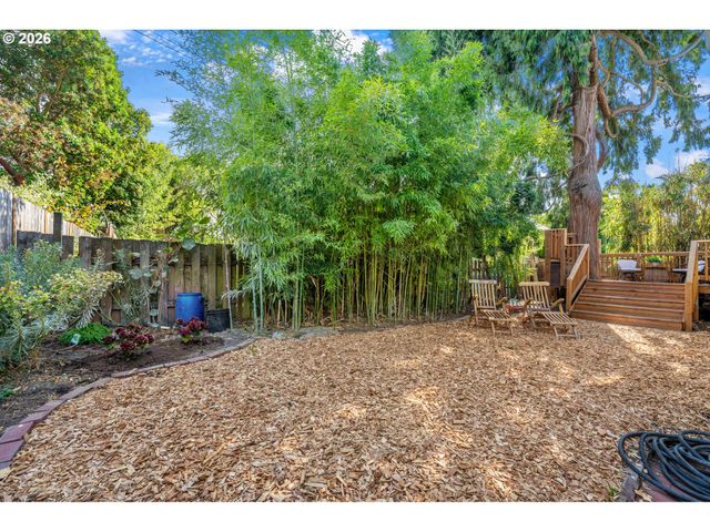 2714 Ne EVERETT St, Portland, OR 97232