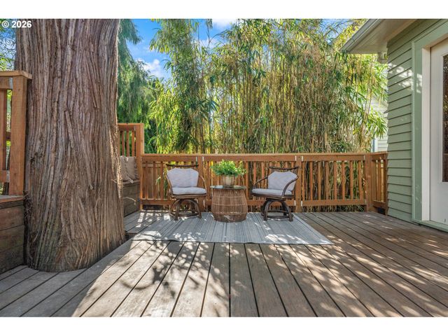 2714 Ne EVERETT St, Portland, OR 97232