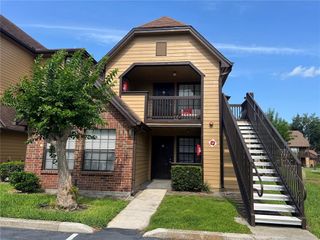 320 BLACK OAK COURT 108, Altamonte Springs, FL 32701