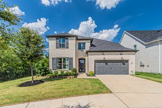 1070 Adair Road, Prosper, TX 75078