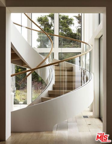 4145 Creciente Drive, Santa Barbara, CA 93110