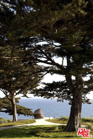 4145 Creciente Drive, Santa Barbara, CA 93110