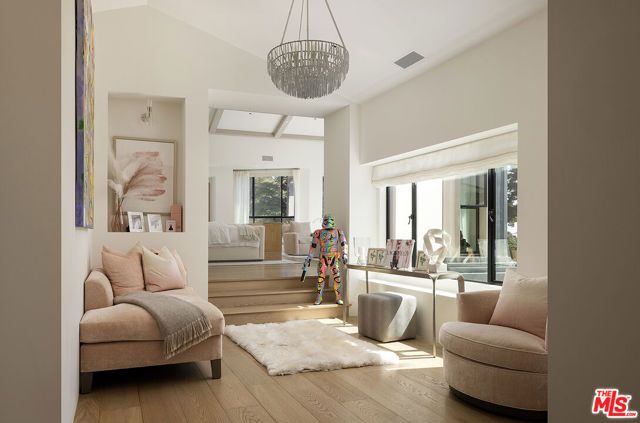 4145 Creciente Drive, Santa Barbara, CA 93110