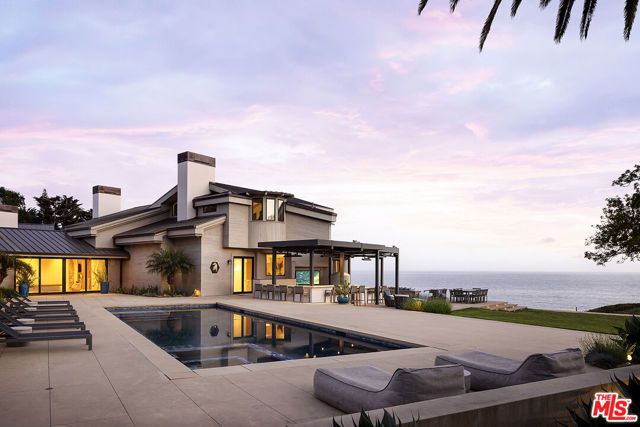 4145 Creciente Drive, Santa Barbara, CA 93110