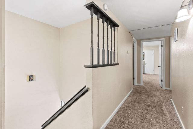 3935 Dawn Drive, Paris, TX 75462