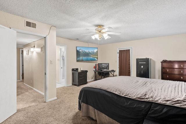 3935 Dawn Drive, Paris, TX 75462