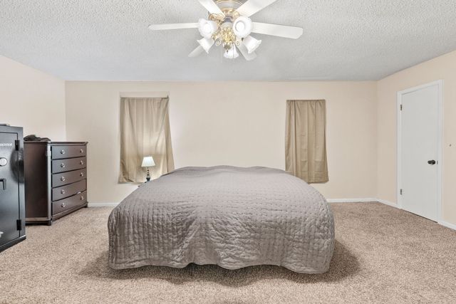 3935 Dawn Drive, Paris, TX 75462