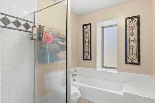 3935 Dawn Drive, Paris, TX 75462