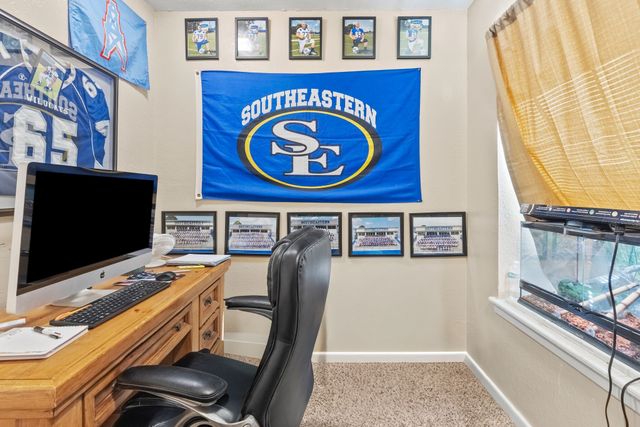 3935 Dawn Drive, Paris, TX 75462