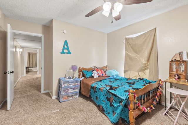 3935 Dawn Drive, Paris, TX 75462