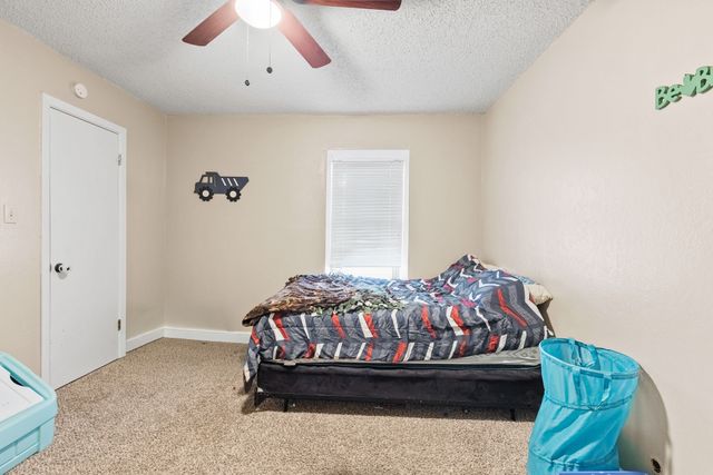 3935 Dawn Drive, Paris, TX 75462