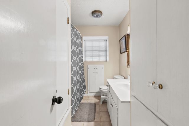 3935 Dawn Drive, Paris, TX 75462