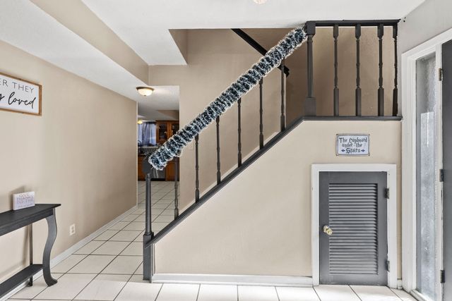 3935 Dawn Drive, Paris, TX 75462