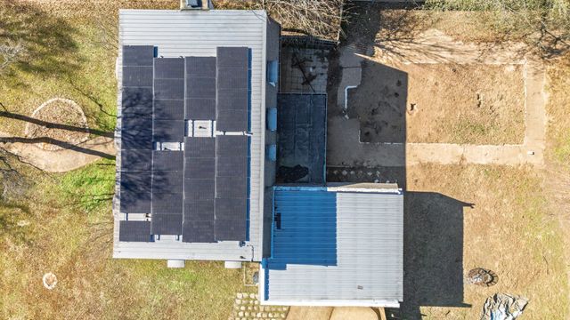 3935 Dawn Drive, Paris, TX 75462