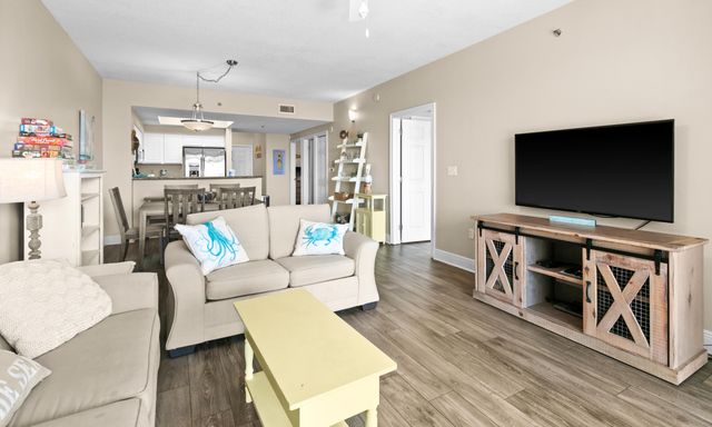 122 Seascape Drive UNIT 403, Miramar Beach, FL 32550
