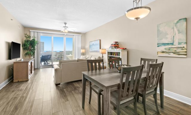 122 Seascape Drive UNIT 403, Miramar Beach, FL 32550