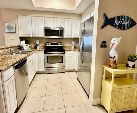 122 Seascape Drive UNIT 403, Miramar Beach, FL 32550