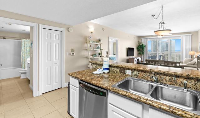 122 Seascape Drive UNIT 403, Miramar Beach, FL 32550