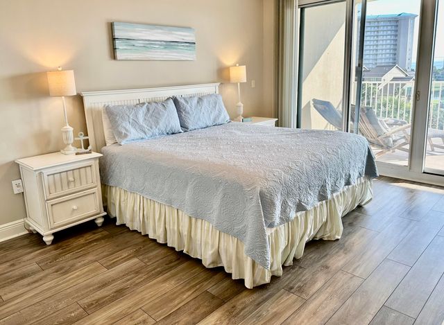122 Seascape Drive UNIT 403, Miramar Beach, FL 32550