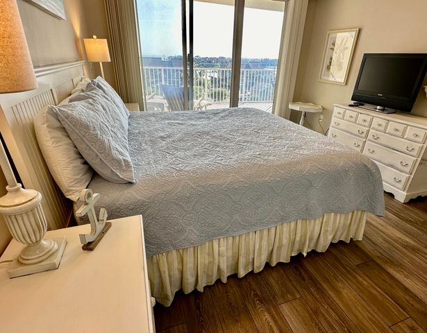 122 Seascape Drive UNIT 403, Miramar Beach, FL 32550