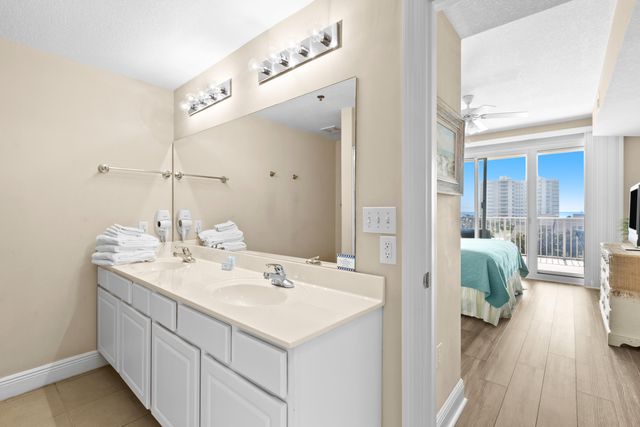 122 Seascape Drive UNIT 403, Miramar Beach, FL 32550