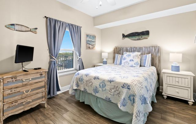 122 Seascape Drive UNIT 403, Miramar Beach, FL 32550