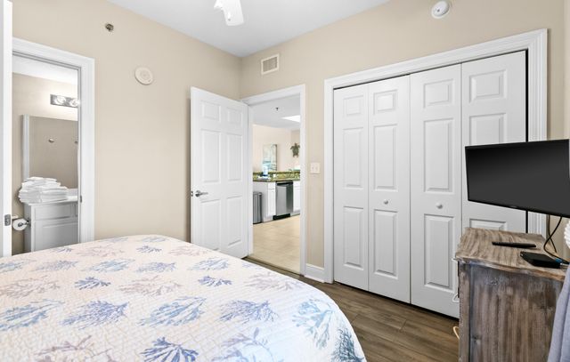 122 Seascape Drive UNIT 403, Miramar Beach, FL 32550