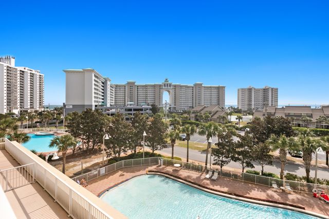 122 Seascape Drive UNIT 403, Miramar Beach, FL 32550