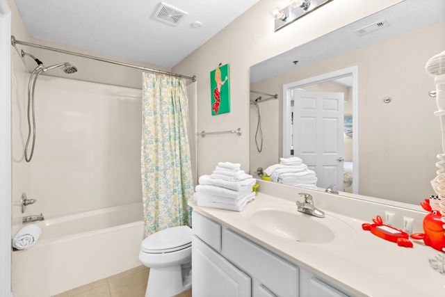 122 Seascape Drive UNIT 403, Miramar Beach, FL 32550