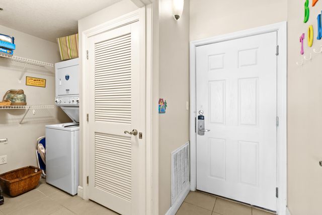 122 Seascape Drive UNIT 403, Miramar Beach, FL 32550