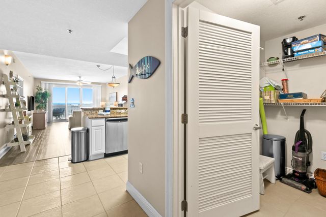 122 Seascape Drive UNIT 403, Miramar Beach, FL 32550