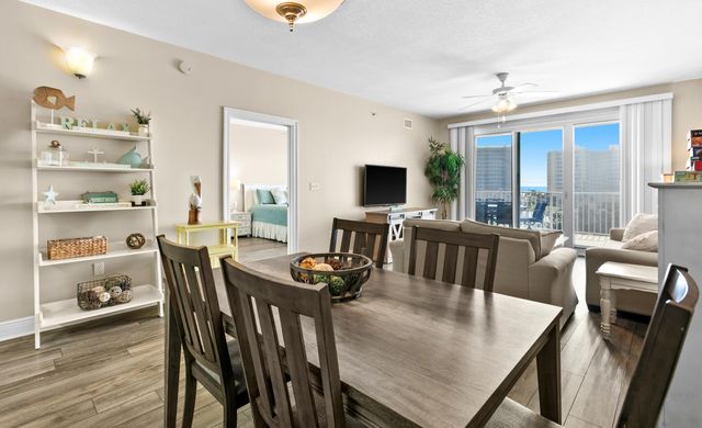 122 Seascape Drive UNIT 403, Miramar Beach, FL 32550