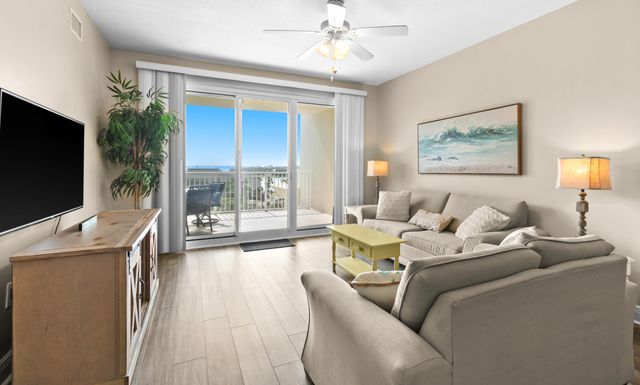 122 Seascape Drive UNIT 403, Miramar Beach, FL 32550