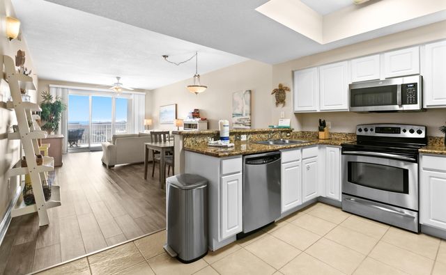 122 Seascape Drive UNIT 403, Miramar Beach, FL 32550