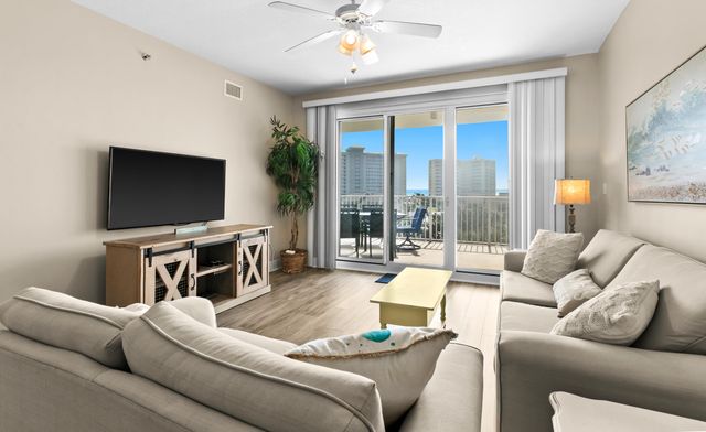 122 Seascape Drive UNIT 403, Miramar Beach, FL 32550