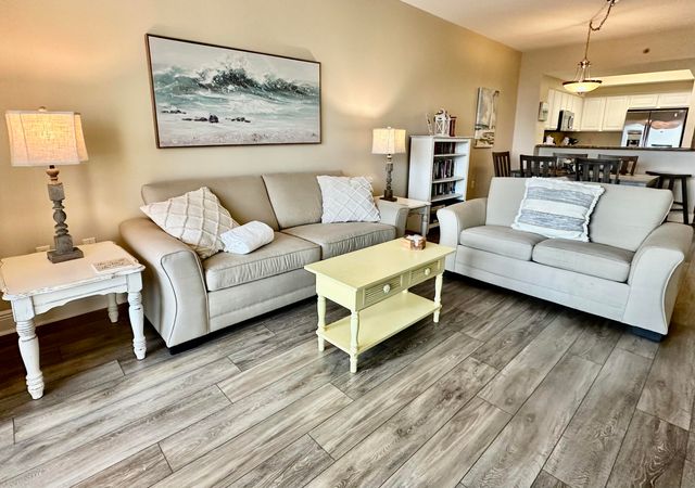 122 Seascape Drive UNIT 403, Miramar Beach, FL 32550