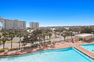 122 Seascape Drive UNIT 403, Miramar Beach, FL 32550