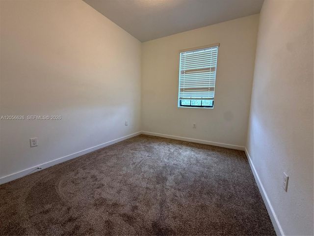 721 SW 11th Street, Florida City, FL 33034
