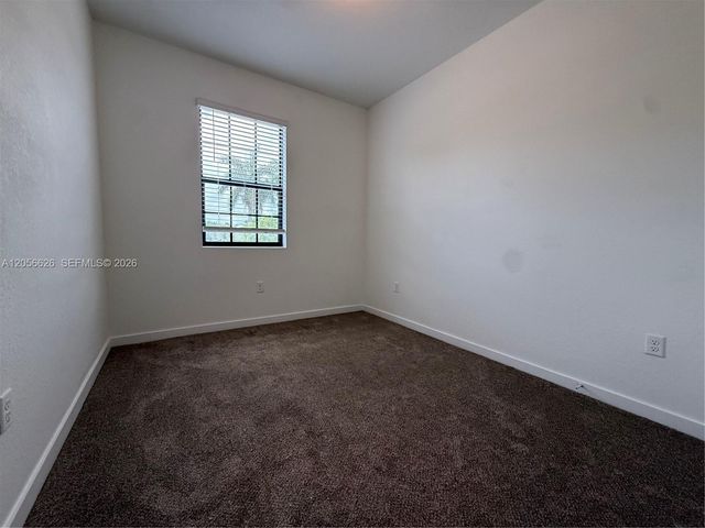 721 SW 11th Street, Florida City, FL 33034