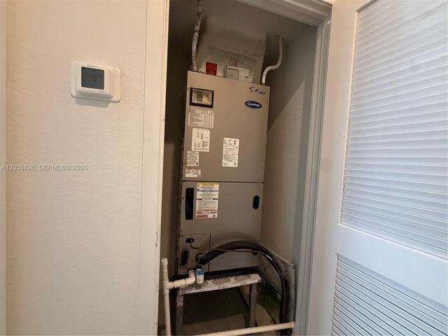 721 SW 11th Street, Florida City, FL 33034